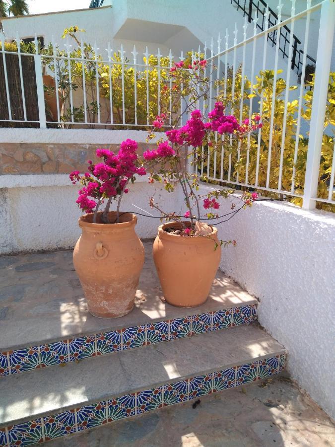 Apartamento Romero Cabo Roig, Solarium Opcional Orihuela Extérieur photo