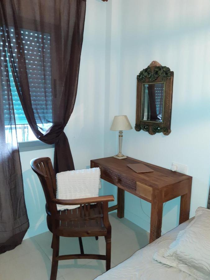 Apartamento Romero Cabo Roig, Solarium Opcional Orihuela Extérieur photo