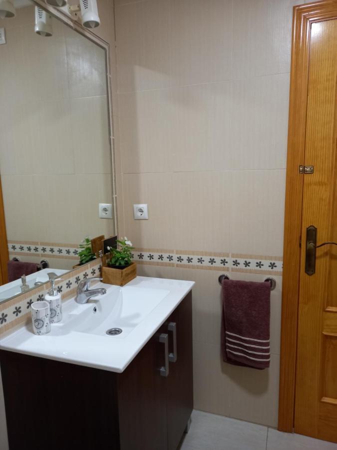 Apartamento Romero Cabo Roig, Solarium Opcional Orihuela Extérieur photo