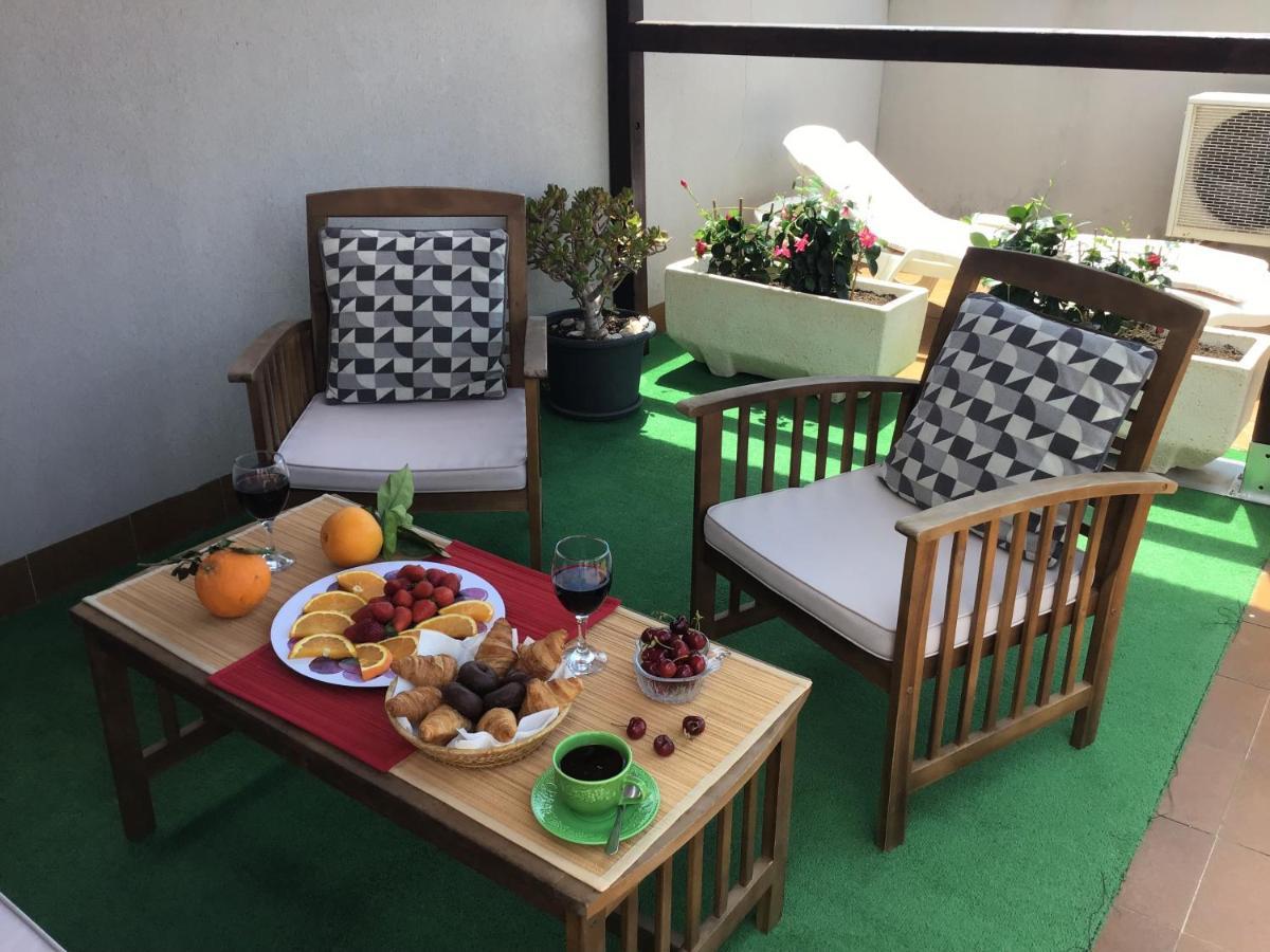 Apartamento Romero Cabo Roig, Solarium Opcional Orihuela Extérieur photo
